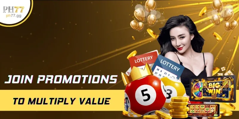 Hướng dẫn an toàn khi chơi casino trực tuyến