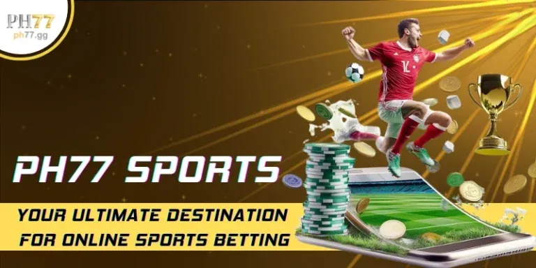 Tối đa hóa lợi nhuận từ khuyến mãi Hii88 Chính Thức