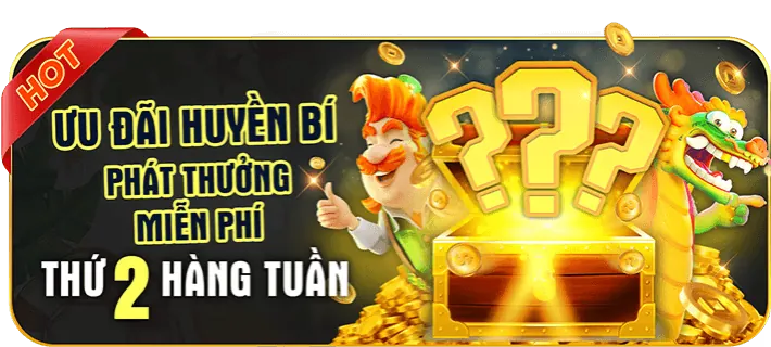 Săn Boss khủng