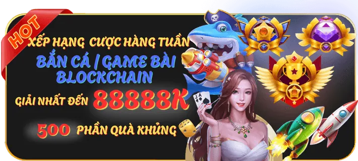 Ưu đãi nạp tiền hàng ngày Hii88