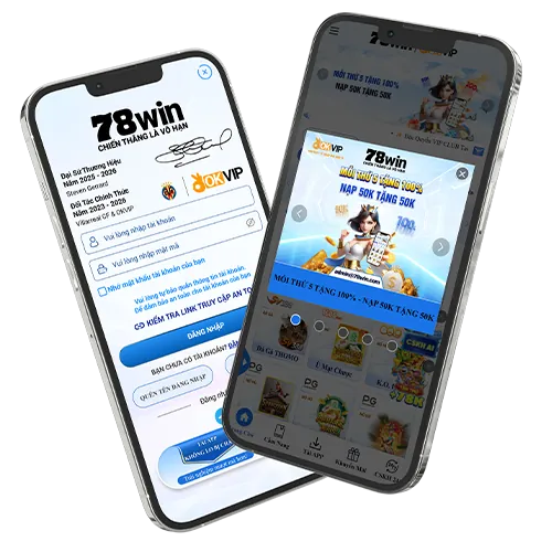 Mở rộng thị trường toàn cầu