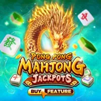 Hình ảnh minh họa bảo mật dữ liệu và quyền riêng tư tại hii88 chính thức