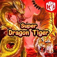 Biểu tượng minh họa tính hợp pháp, công bằng và minh bạch trong xử lý dữ liệu tại hii88 chính thức