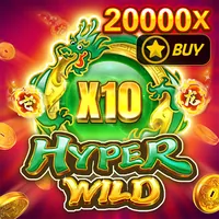 Trò chơi slot hii88 chính thức