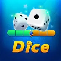 Hoàn trả không giới hạn hii88 chính thức