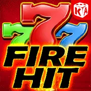 Hỗ trợ khách hàng 24/7 của hii88 chính thức
