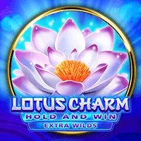Hỗ trợ chat trực tuyến hii88 chính thức