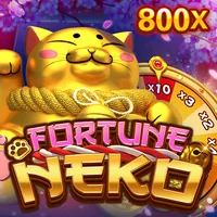 Biểu tượng quản lý Cookie của hii88 chính thức
