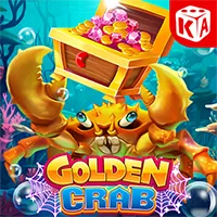 Trung tâm trợ giúp hii88 chính thức