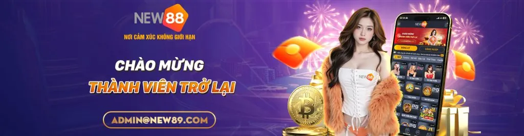 Sân vận động thể thao đầy đam mê với logo hii88 chính thức