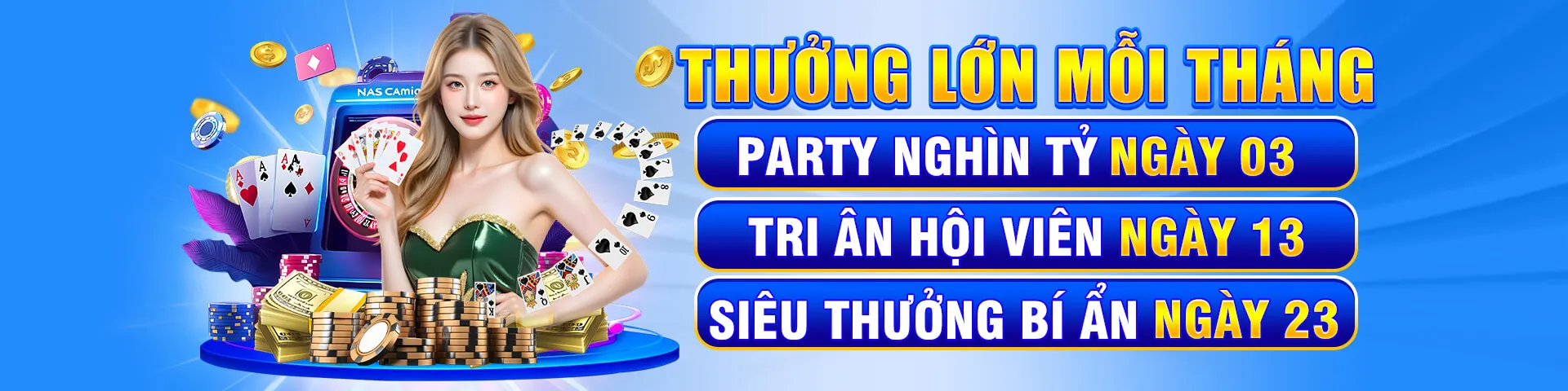 Thế giới bắn cá sống động tại hii88 chính thức