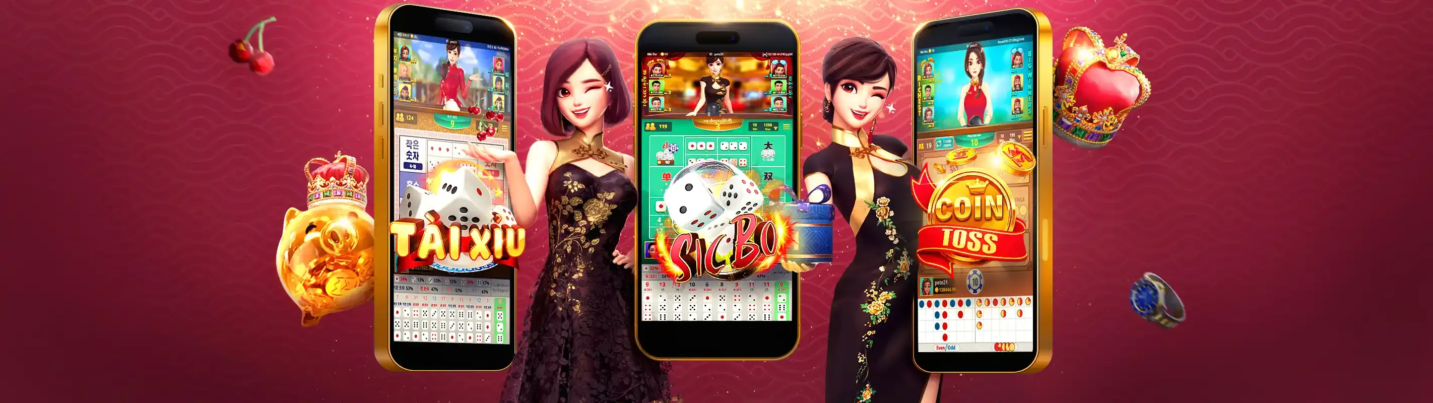 Tổng quan Chính Sách Cookie của hii88 chính thức