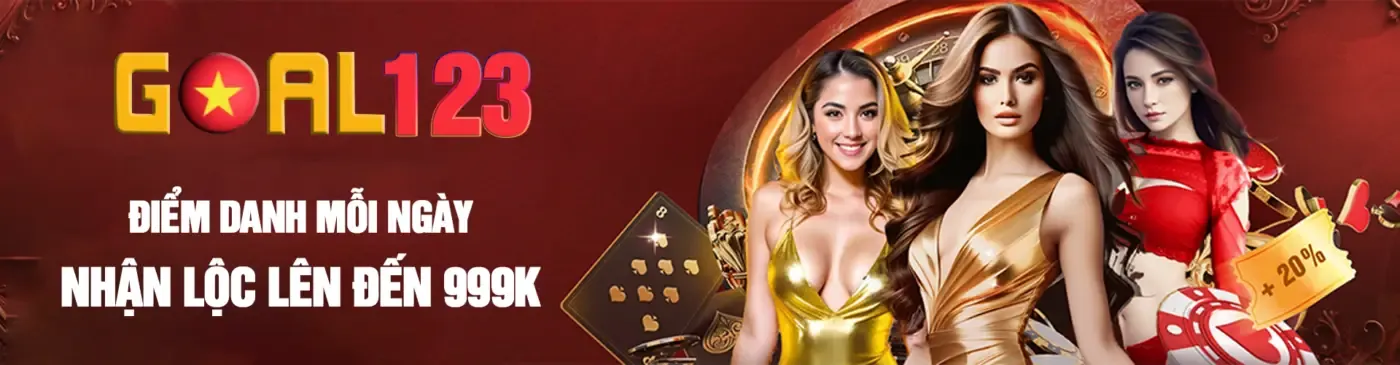 Hình ảnh banner ưu đãi hấp dẫn tại hii88 chính thức 2026