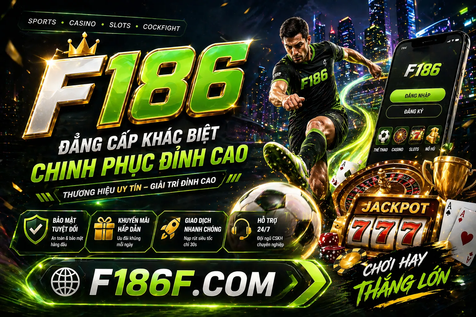 Blog chính thức hii88 chính thức 2026