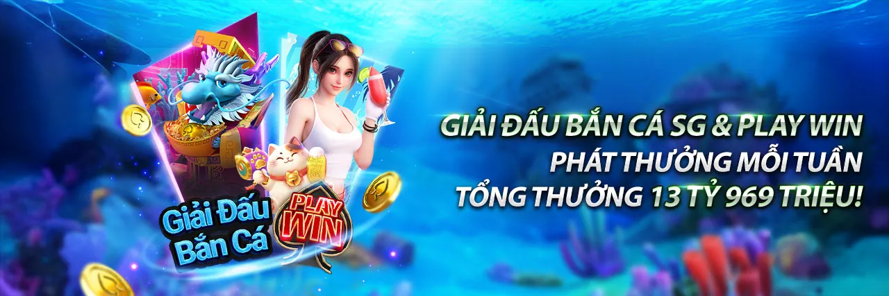 Cá Cược Thể Thao Đỉnh Cao tại HII88 CHÍNH THỨC