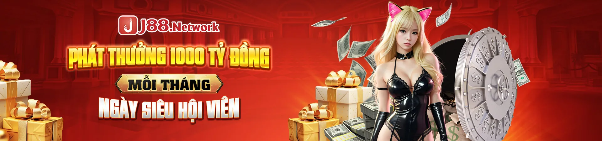 Slot Games Hii88 Chính Thức