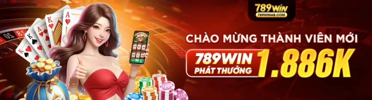 Tổng quan nền tảng giải trí hii88 chính thức