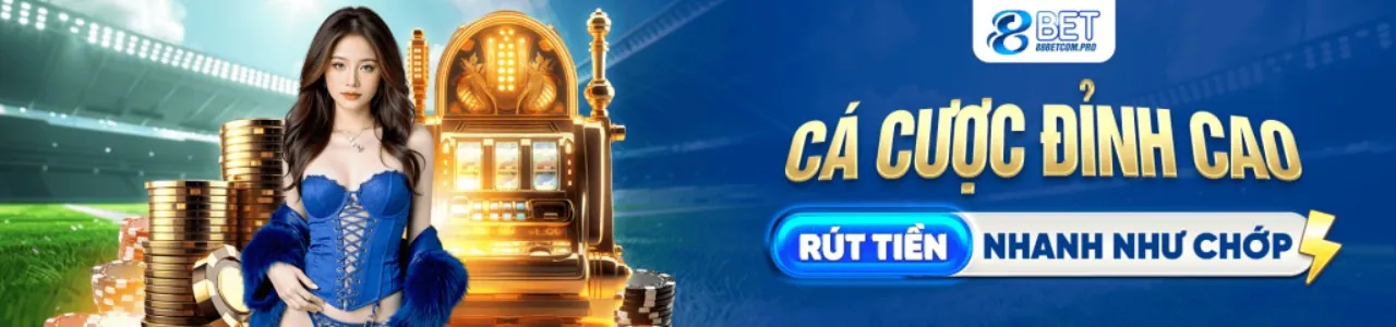 Hình ảnh chính sòng bạc trực tuyến Hii88 chính thức