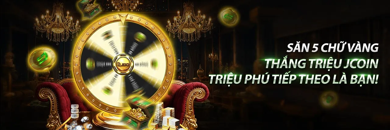 Nền tảng hii88 chính thức với giao diện hiện đại và các tính năng nổi bật