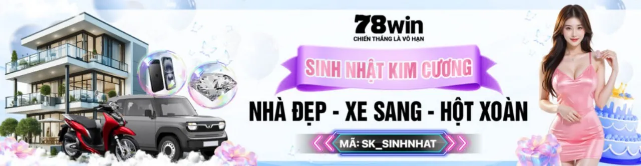 Giao diện đăng ký hii88 chính thức với màu xanh vàng sang trọng, thể hiện sự an toàn và uy tín của nền tảng cá cược trực tuyến hàng đầu năm 2026