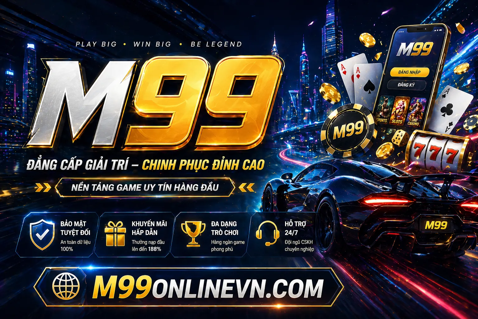 Nhân viên hỗ trợ khách hàng của hii88 chính thức đang làm việc tận tâm