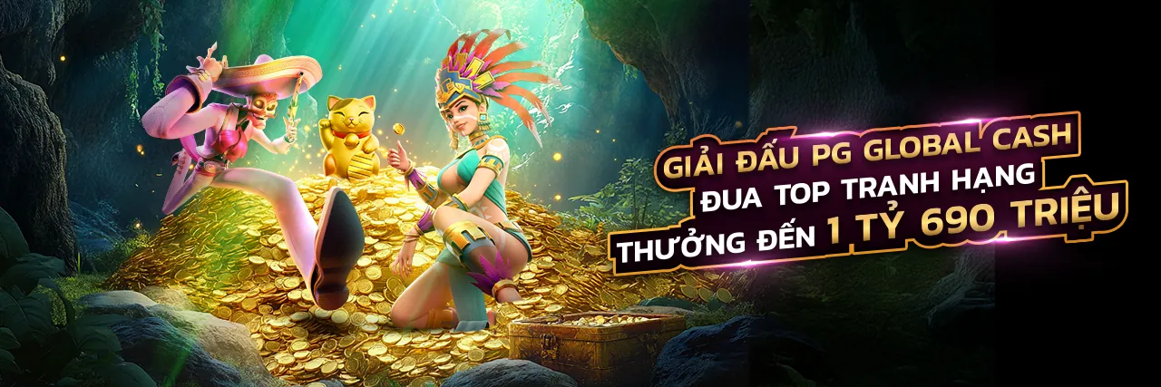 Thế giới bắn cá sống động tại hii88 chính thức