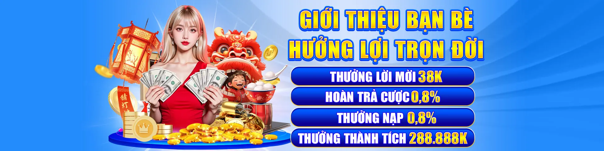 Hình ảnh chính Tin Tức hii88 chính thức