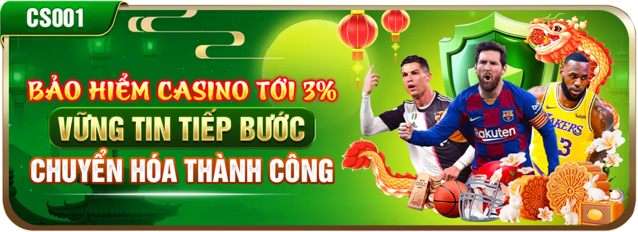 Hình ảnh Đá Gà Trực Tuyến Hii88 Chính Thức