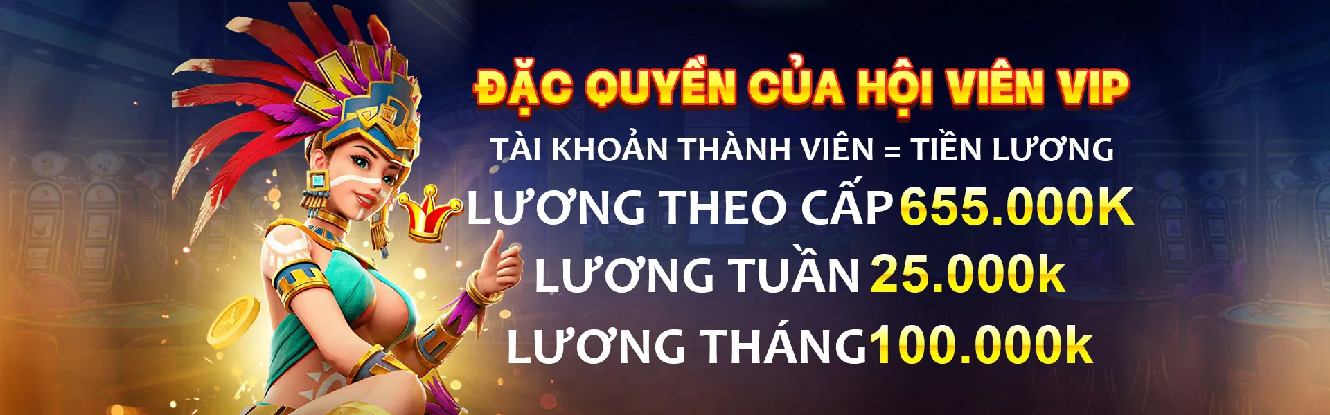 Tối đa hóa lợi nhuận từ các chương trình khuyến mãi hii88 chính thức