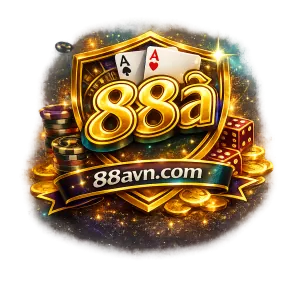 Sứ mệnh đổi mới và tập trung vào người chơi của hii88 chính thức