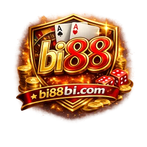 Thư viện trò chơi đa dạng tại hii88 chính thức