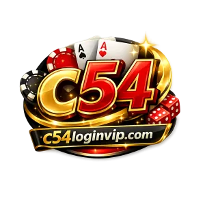 Trò chơi nổ hũ Jackpot lũy tiến với giải thưởng khổng lồ