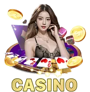 Ứng dụng di động hii88 chính thức