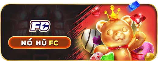 Tổng quan blog hii88 chính thức