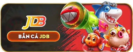 Slot 3D và Đa Dòng