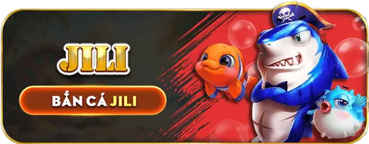 Trò chơi nổ hũ video slot hiện đại với đồ họa HD