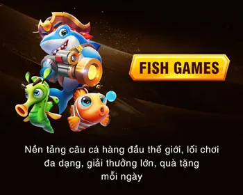 Kèo cược đa dạng hii88 chính thức