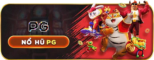Biểu tượng túi tiền và chiến thắng Jackpot