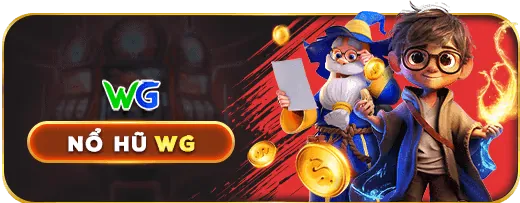 Jackpot Slots (Slot Nổ Hũ)