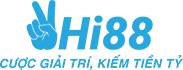 hii88 chính thức
