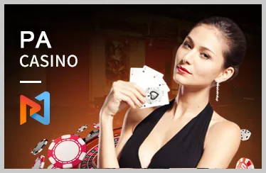 Biểu tượng thư viện trò chơi đa dạng của Hii88 chính thức