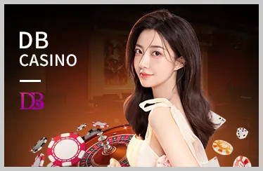 Đánh giá game và nhà cung cấp