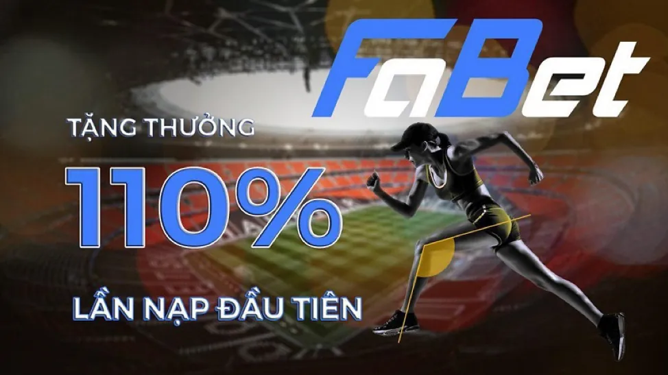Giao diện nền tảng đá gà hii88 chính thức
