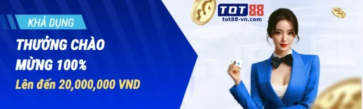 Ưu điểm của Hii88 Chính Thức
