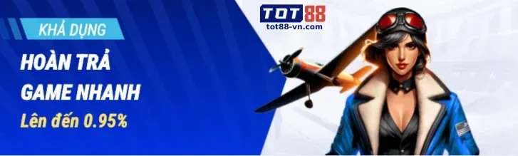 Khuyến mãi đặc biệt theo sản phẩm