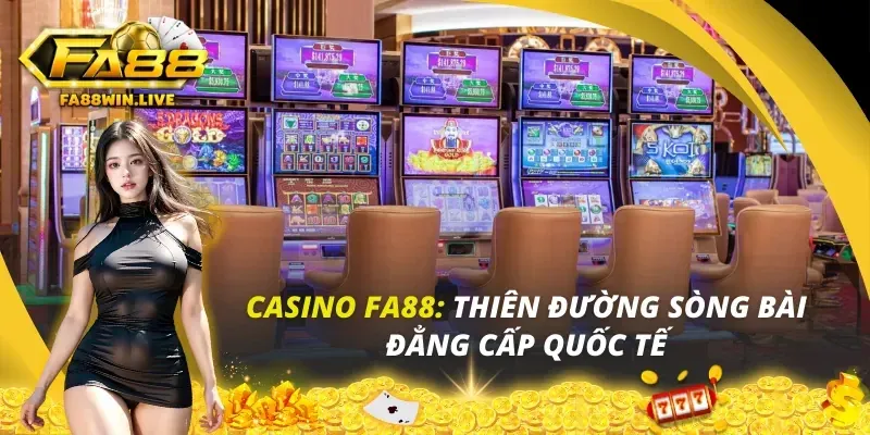 Thưởng nạp đầu cho bắn cá