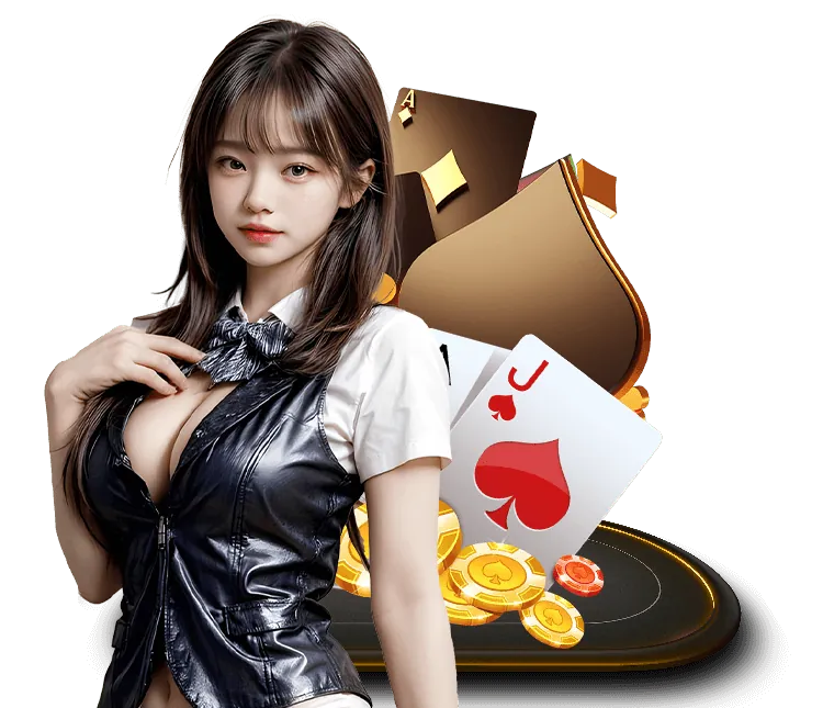 Thưởng nạp hàng ngày