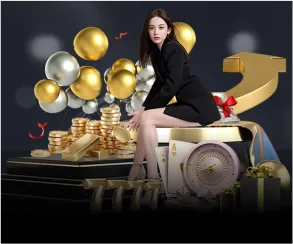 Cá cược thể thao tại hii88 chính thức