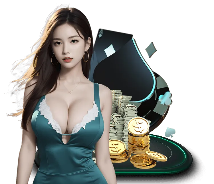Hướng dẫn an toàn sòng bạc trực tuyến