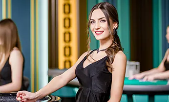 Người chơi đang tận hưởng trò chơi nổ hũ trên nền tảng hii88 chính thức